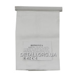 Мешок пылесоса Rowenta R-02 C-I (90*105 / d35 мм)