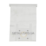 Мешок пылесоса Rowenta R-02 C-I (90*105 / d35 мм)