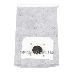 Мешок пылесоса AEG AG-01 C-I (90*110 / d50 мм) 2