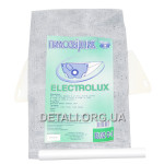 Мішок пилососу Electrolux El02 C-I (d60 мм)