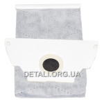 Мешок пылесоса Electrolux El02 C-I (d60 мм)