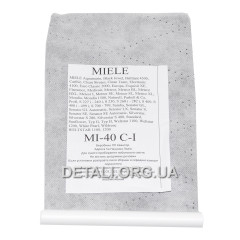 Мешок пылесоса Miele MI-40 C-I (d41 мм)