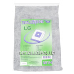 Мешок пылесоса LG L07 C-I (98*108 / d44 мм)