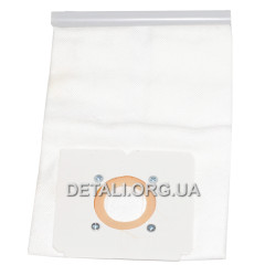 Мешок пылесоса Electrolux EL04 C (101*112 / d50 мм) 2
