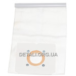Мешок пылесоса Electrolux EL04 C (101*112 / d50 мм)