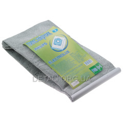 Мешок пылесоса Electrolux P03 C / EL1C (119*125 / d55)