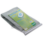 Мешок пылесоса Electrolux P03 C / EL1C (119*125 / d55)