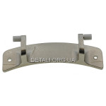 Завес люка СМА LG 4774EN2001A 140/120мм