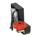Регулятор обертів шліфмашини Зеніт ЗПМ-180/1800 Профі