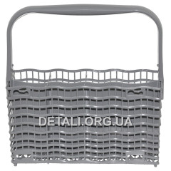 Корзина посудомоечной машины Zanussi 1524746102