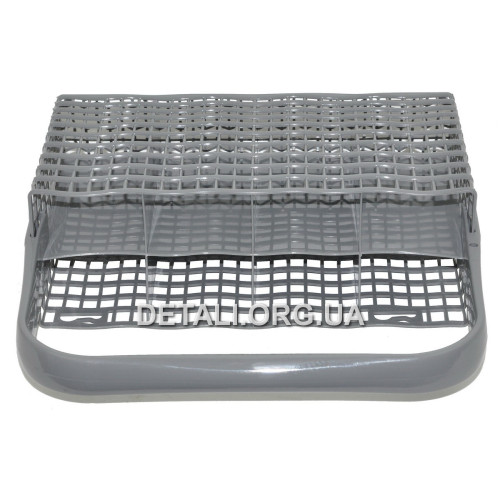 Кошик посудомийної машини Zanussi 1524746102