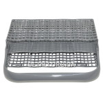 Корзина посудомоечной машины Zanussi 1524746102
