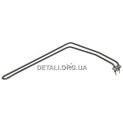 Тен посудомийної машини Ariston/Indesit С00144898 2