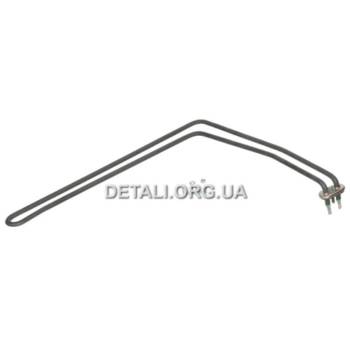 Тэн посудомоечной машины Ariston / Indesit С00144898