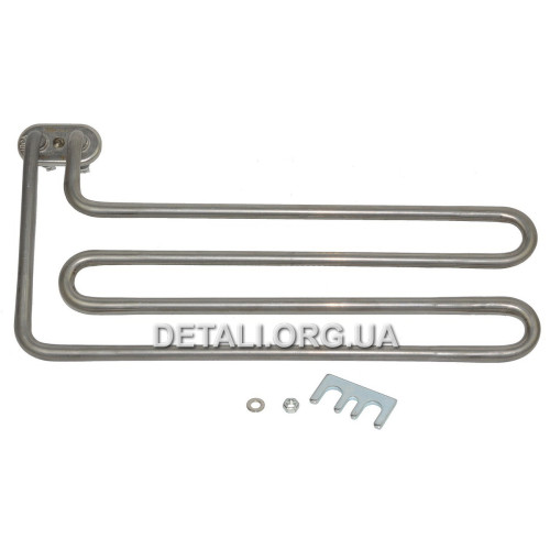 Тэн посудомоечной машины Ariston С00144251 / Indesit С00144256 1800 W
