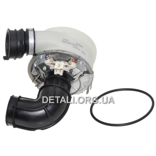 Тен посудомийної машини Ariston / Indesit С00257904