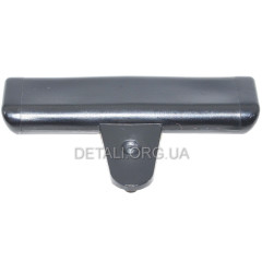 Переключатель реверса шуруповерта Black&Decker EPC12 оригинал 90530825 (L46*14 мм)