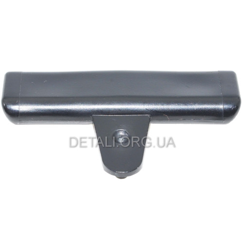 Переключатель реверса шуруповерта Black&Decker EPC12 оригинал 90530825 (L46*14 мм)