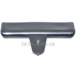 Перемикач реверсу шуруповерта Black&Decker EPC12 оригінал 90530825 (L46*14 мм)