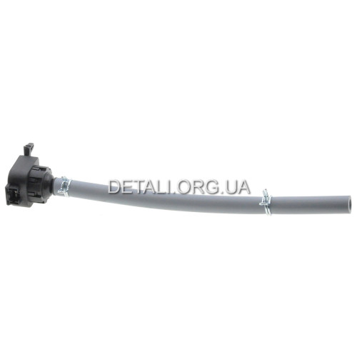 Прессостат ПММ Zanussi ZN-024 1174745107