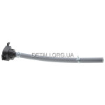 Прессостат для ПММ Zanussi ZN-024 1174745107.