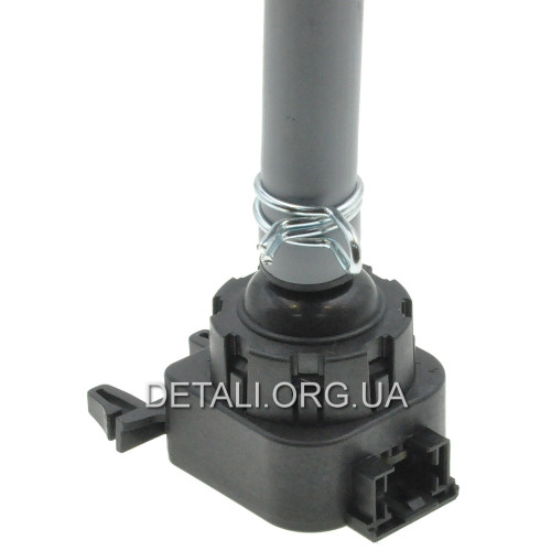 Прессостат для ПММ Zanussi ZN-024 1174745107.