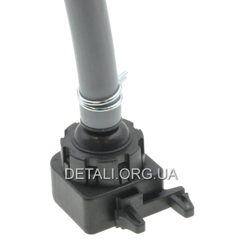 Прессостат для ПММ Zanussi ZN-024 1174745107.