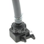 Прессостат ПММ Zanussi ZN-024 1174745107