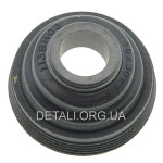 Сальник помпы циркуляционной ПММ Bosch 00065548 10*30*18