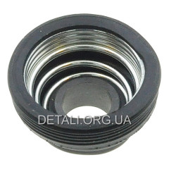 Сальник помпи циркуляційної ПММ Bosch 00065548 2