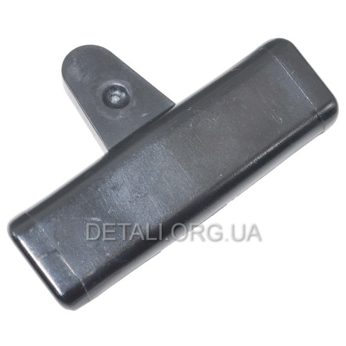 Переключатель реверса шуруповерта Black&Decker EPC12 оригинал 90530825 (L46*14 мм)