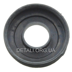 Сальник помпи ПММ Miele 14*35*8 мм. 2