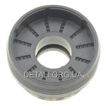 Сальник помпы циркуляционной ПММ Bosch 00419027