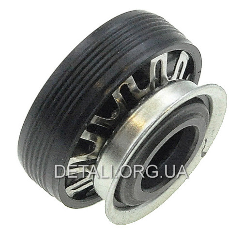 Сальник помпы циркуляционной ПММ Bosch 00419027