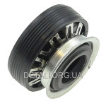 Сальник помпы циркуляционной ПММ Bosch 00419027