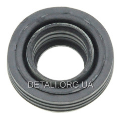 Сальник помпи ПММ Bosch 00171598, 5600010632. 2