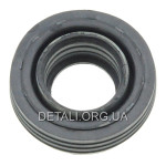 Сальник помпы ПММ Bosch 00171598, 5600010632