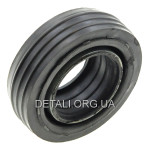 Сальник помпы ПММ Bosch 00171598, 5600010632