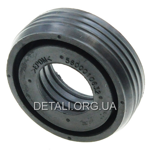 Сальник помпы ПММ Bosch 00171598, 5600010632