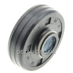 Сальник 8*26,3*11 помпы циркуляционной ПММ Gorenje 565920, 726807