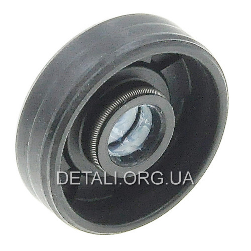Сальник 8*26,3*11 помпи циркуляційної ПММ Gorenje