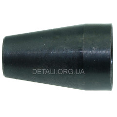 Направляющая втулка d12*L42 мм дрели Makita 6805BV оригинал 322120-3