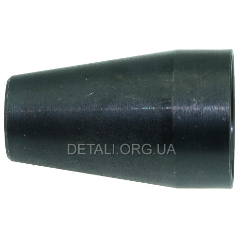 Направляющая втулка d12*L42 мм дрели Makita 6805BV оригинал 322120-3