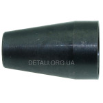 Направляющая втулка d12*L42 мм дрели Makita 6805BV оригинал 322120-3