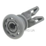 Ролик верхней корзины ПММ Beko 1885800500