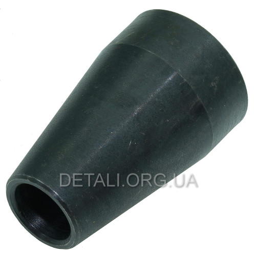 Направляющая втулка d12*L42 мм дрели Makita 6805BV оригинал 322120-3