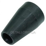 Направляющая втулка d12*L42 мм дрели Makita 6805BV оригинал 322120-3