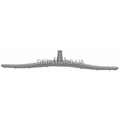 Разбрызгиватель (импеллер) ПММ Gorenje 278421, Smeg 064570112