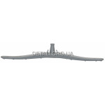 Разбрызгиватель (импеллер) ПММ Gorenje 278421, Smeg 064570112