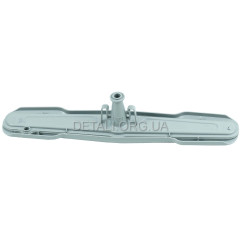 Розбризкувач (імпелер) ПММ Beko 1744400200.